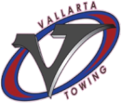 Vallarta Towing
